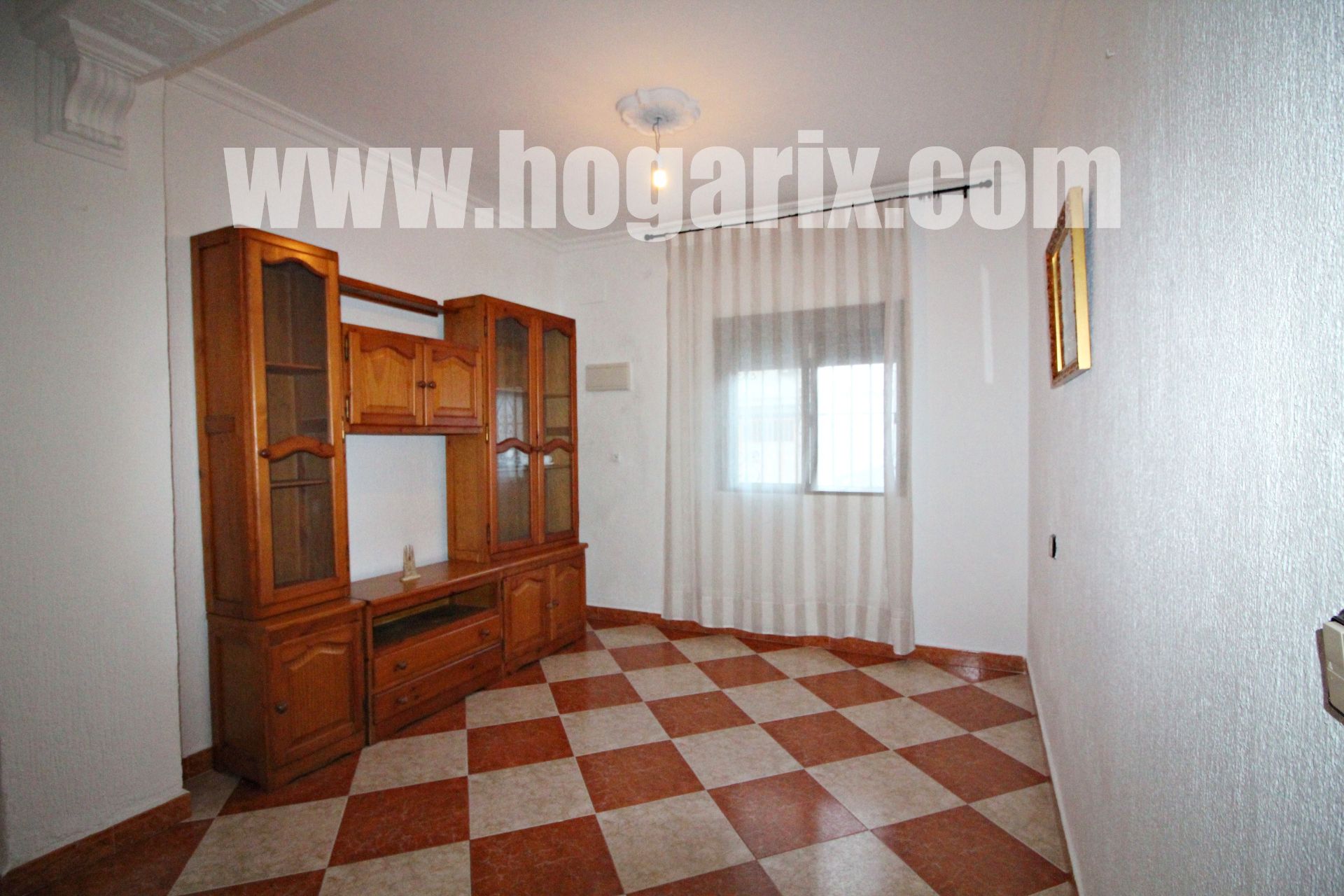 Haus oder Chalet zum Verkauf in Fuentepiña