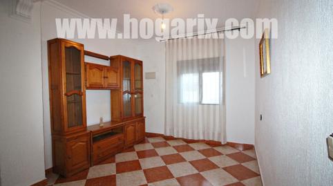 Photo 2 of House or chalet for sale in Fuentepiña,  Huelva Capital