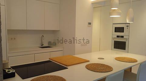 Photo 5 of Flat to rent in Gc-320, Monte Lentiscal - Las Meleguinas, Las Palmas