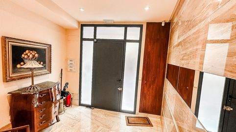 Photo 4 of Duplexes for sale in Almansa, Albacete