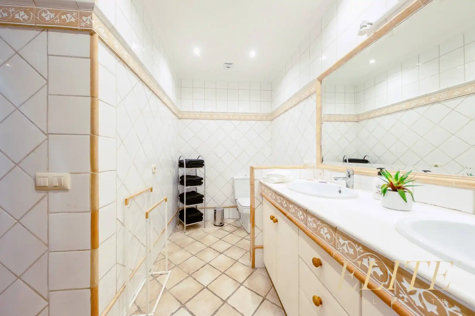 Bany de Casa o xalet en venda en Las Palmas de Gran Canaria