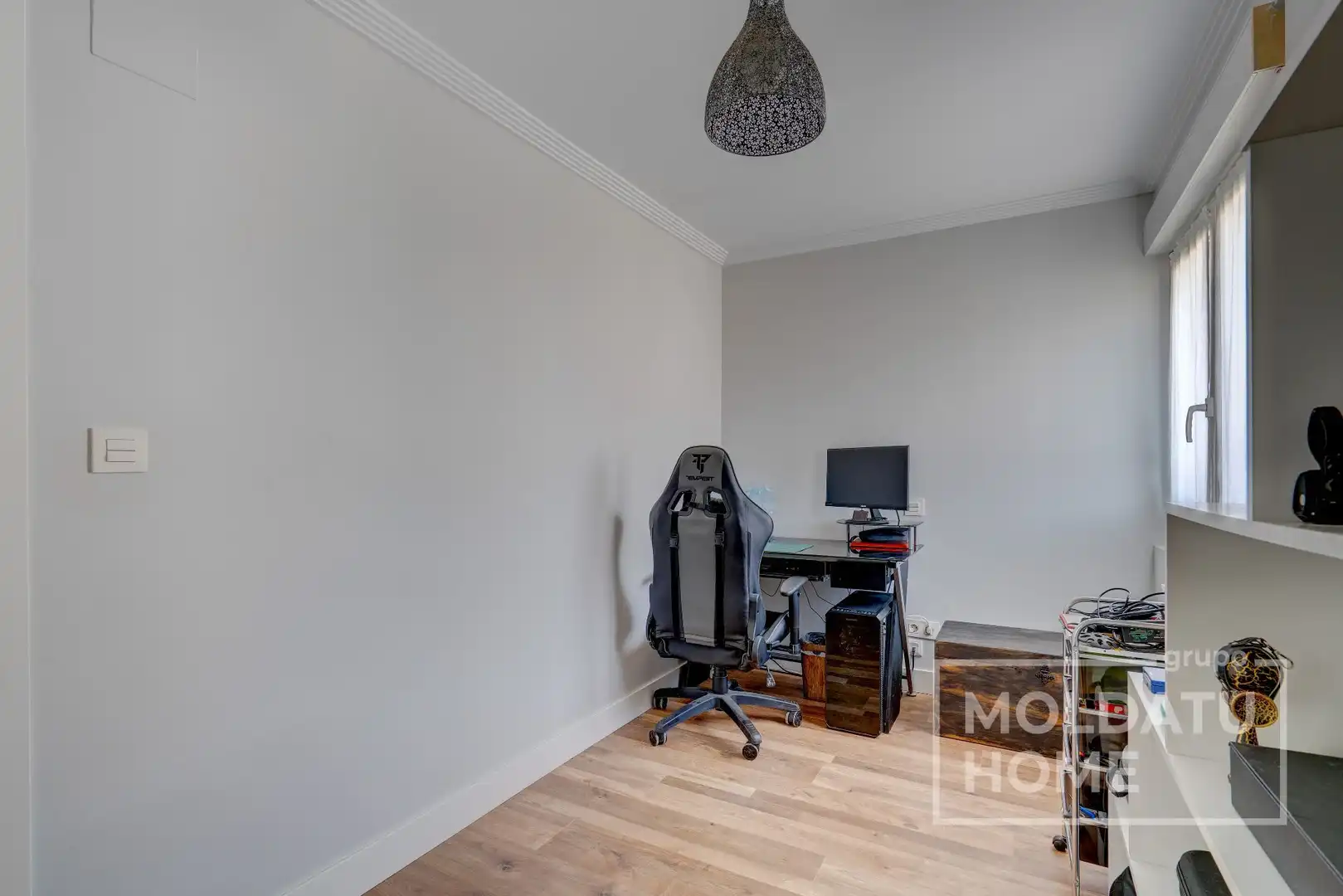 Appartement à vendre à Hondarribia, imagen 28