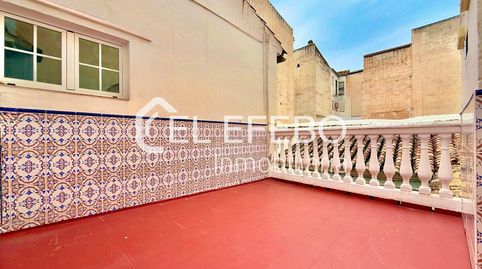 Foto 5 de Casa o xalet en venda a Centro, Antequera