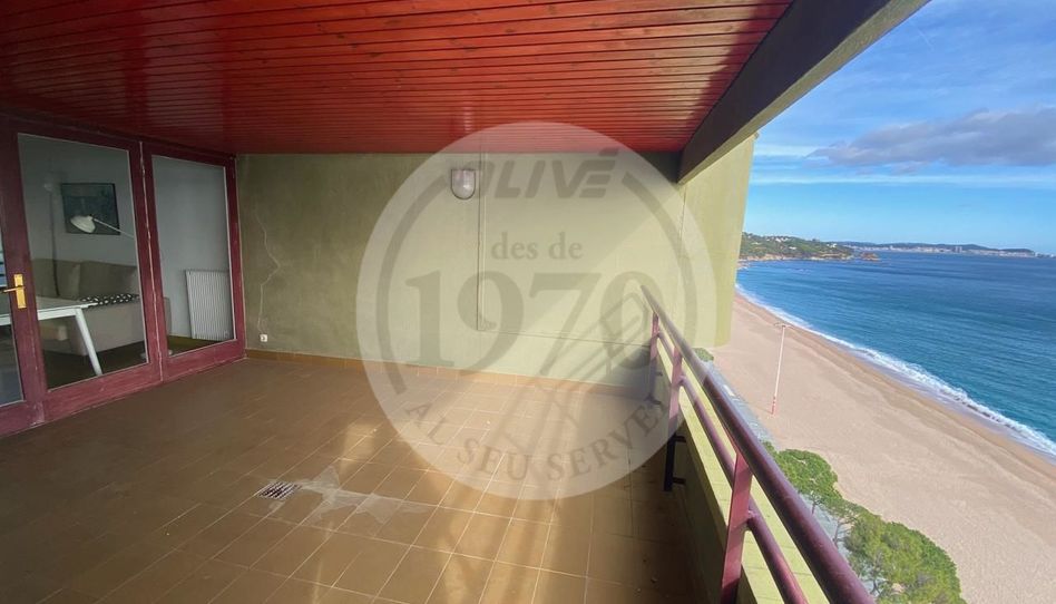 piso-en-venta-en-avinguda-de-la-pau-centre-platja-girona-fotocasa