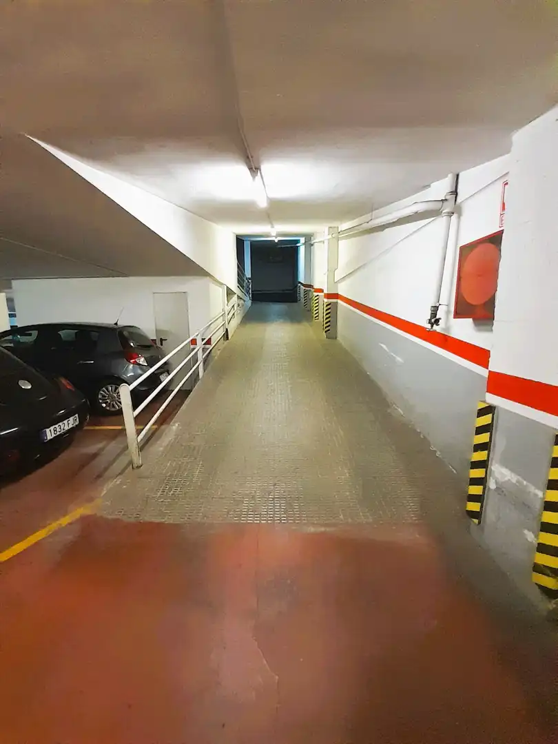 Individual en venta en Carrer de Palència, imagen 6