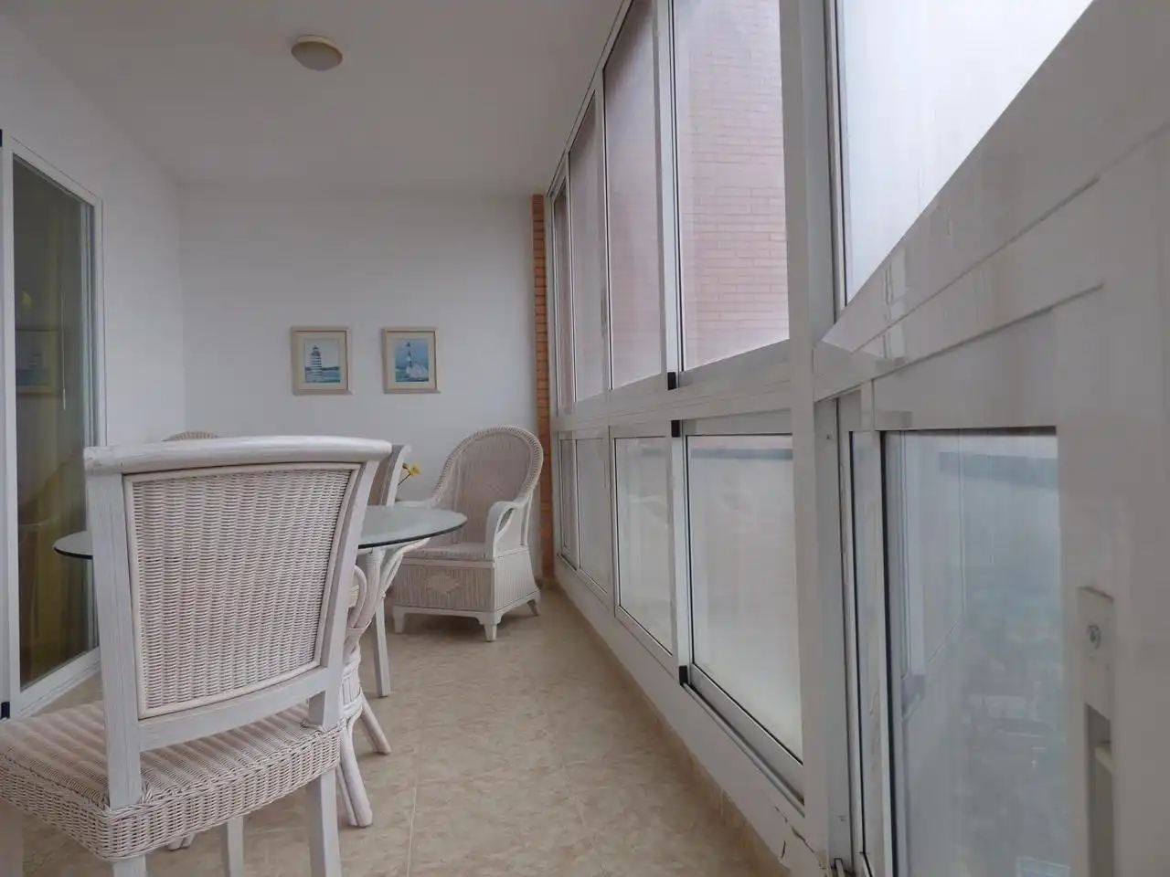 Apartament amb piscina en venda a Avenida de Zamora (arreglo incapacitacion), imagen 2