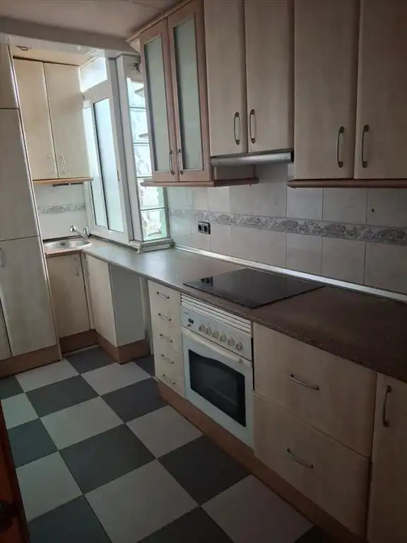 Cuina de Pis en venda en Sant Andreu de la Barca