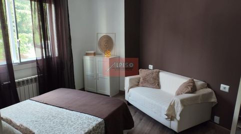 Photo 4 of Flat for sale in Pardo Bazán, San Francisco, Ourense Capital