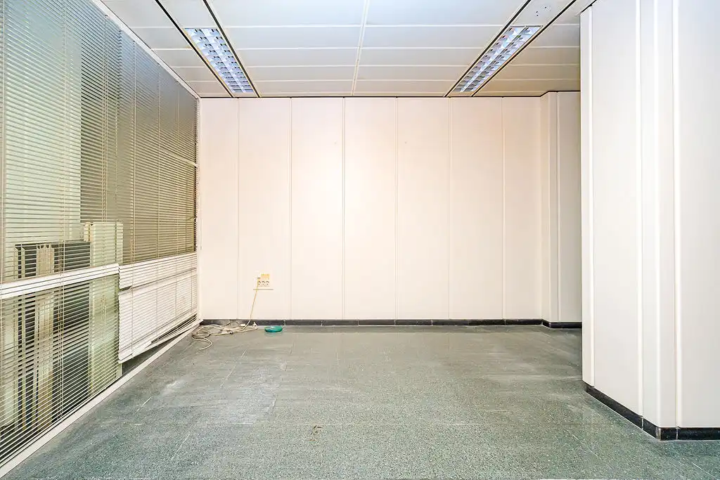 Local comercial en venta en C/ San Sebastián, imagen 4