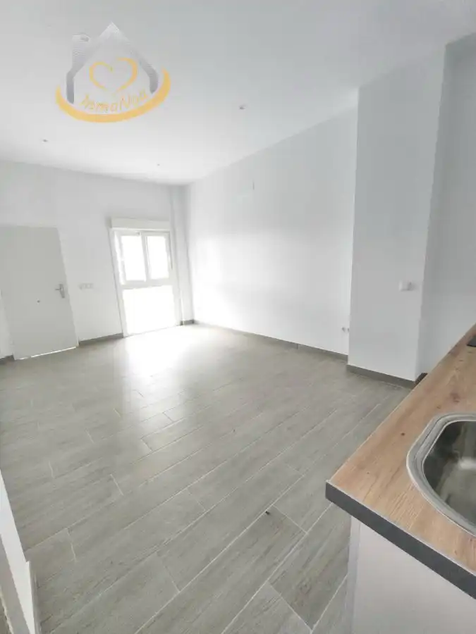 Schlafzimmer von Wohnungen zum Verkauf in Cartaya