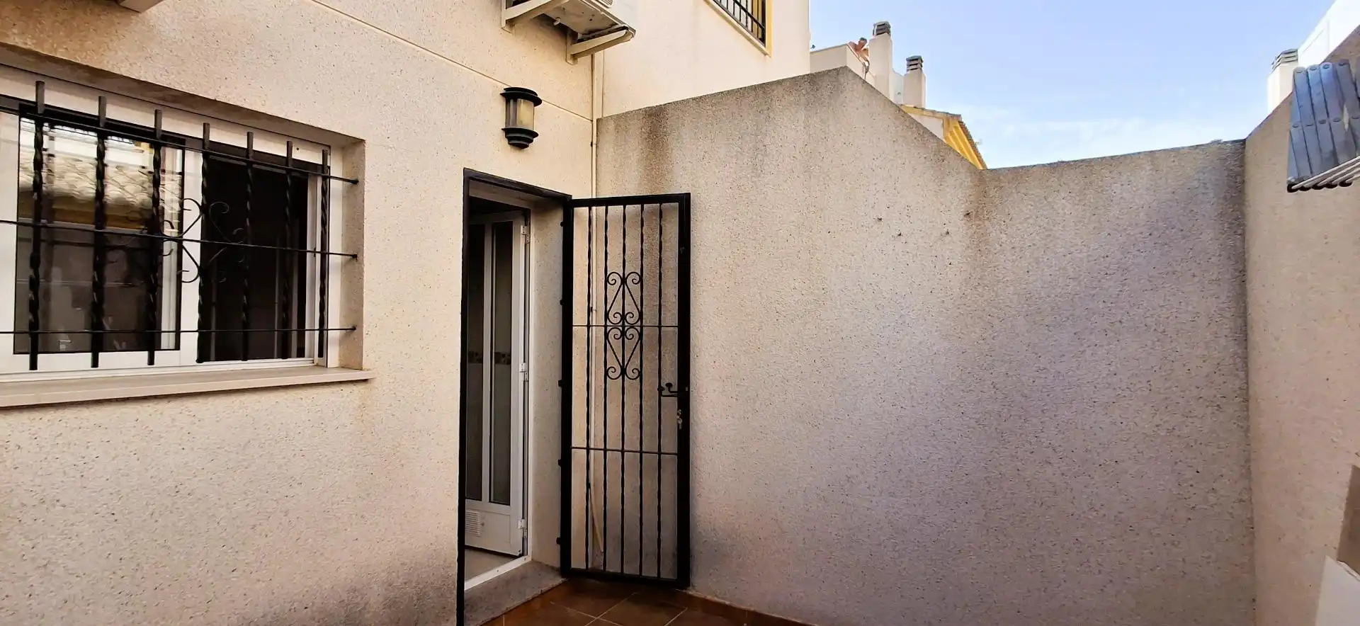 Haus mit Terrasse zum Verkauf in SAN VICENTE, imagen 50