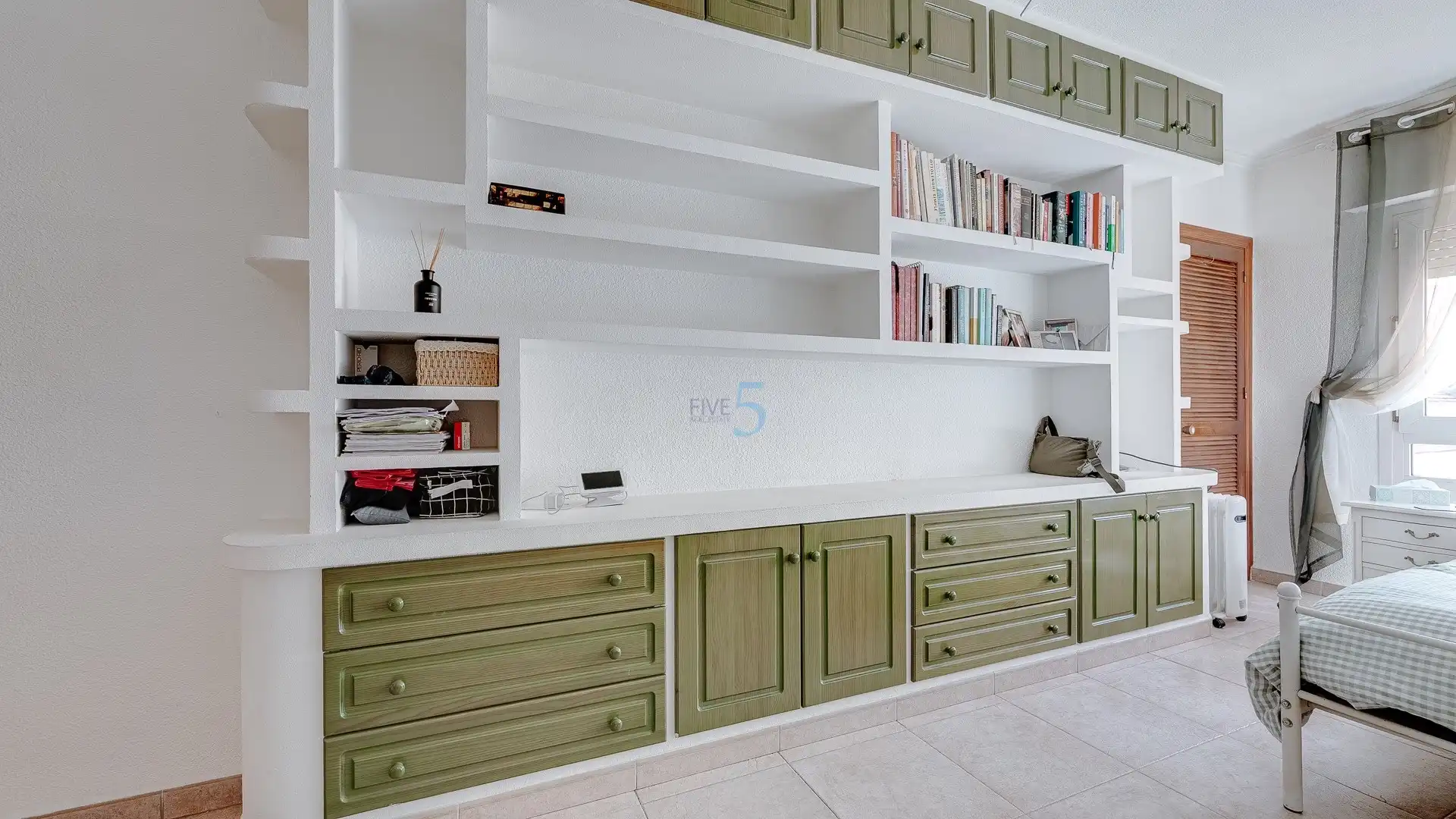 Flat with terrace for sale in Almoradí, imagen 12