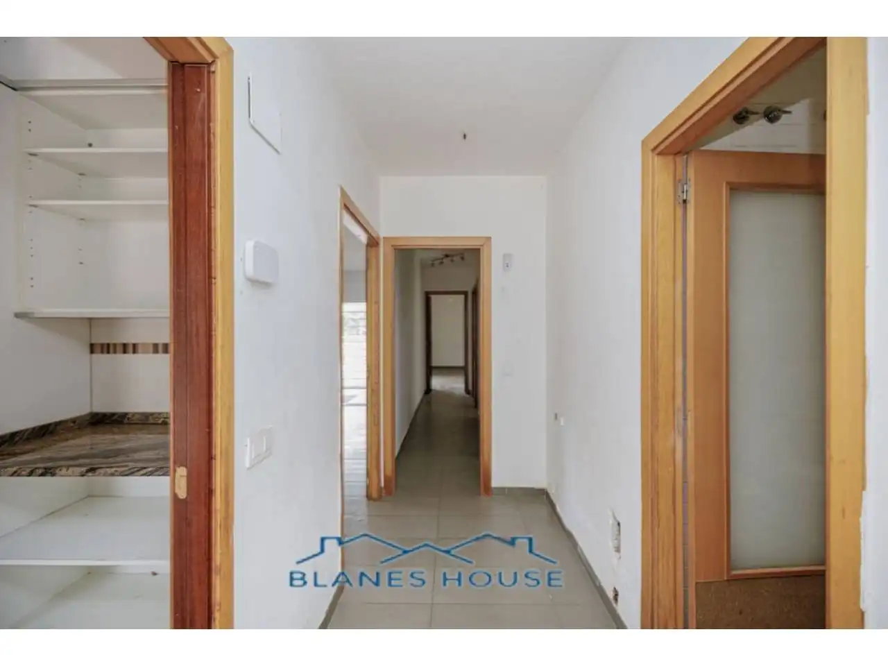 Villa mit Garten zum Verkauf in Calle CAN TRAMPINYA 10, imagen 3