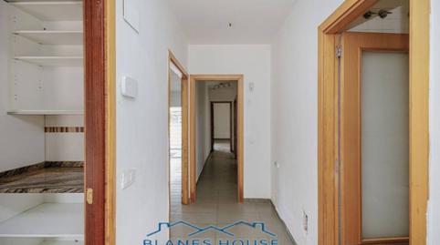 Photo 3 of House or chalet for sale in Can Trampinya, 10, Maçanet de la Selva pueblo, Maçanet de la Selva