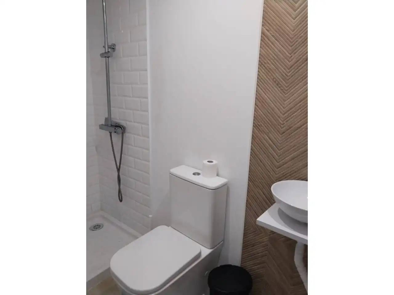 Maison jumelée à vendre à Arroyo de la Miel, imagen 15