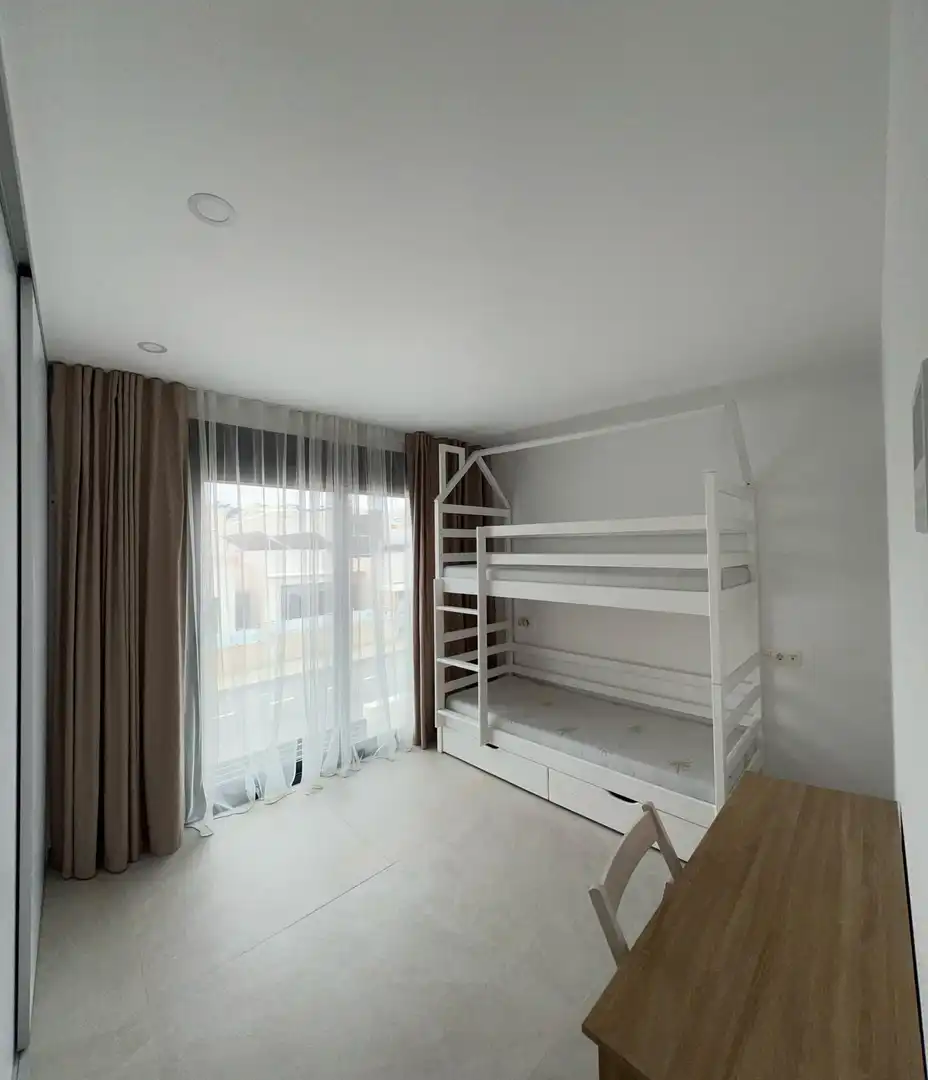 Maison avec piscine à vendre à Benijófar, imagen 13