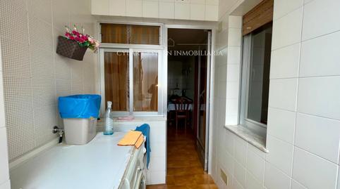 Photo 5 of Flat for rent in San Pablo, Barrio del Centro, Salamanca Capital