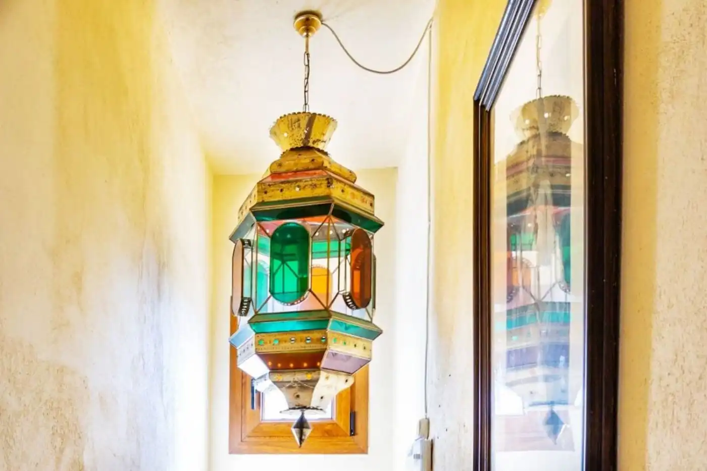 Villa avec piscine à vendre à Diseminado Entrerrios, imagen 8