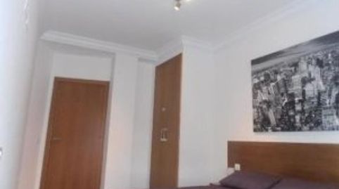 Photo 5 of Flat for rent in Vegueta, Las Palmas de Gran Canaria