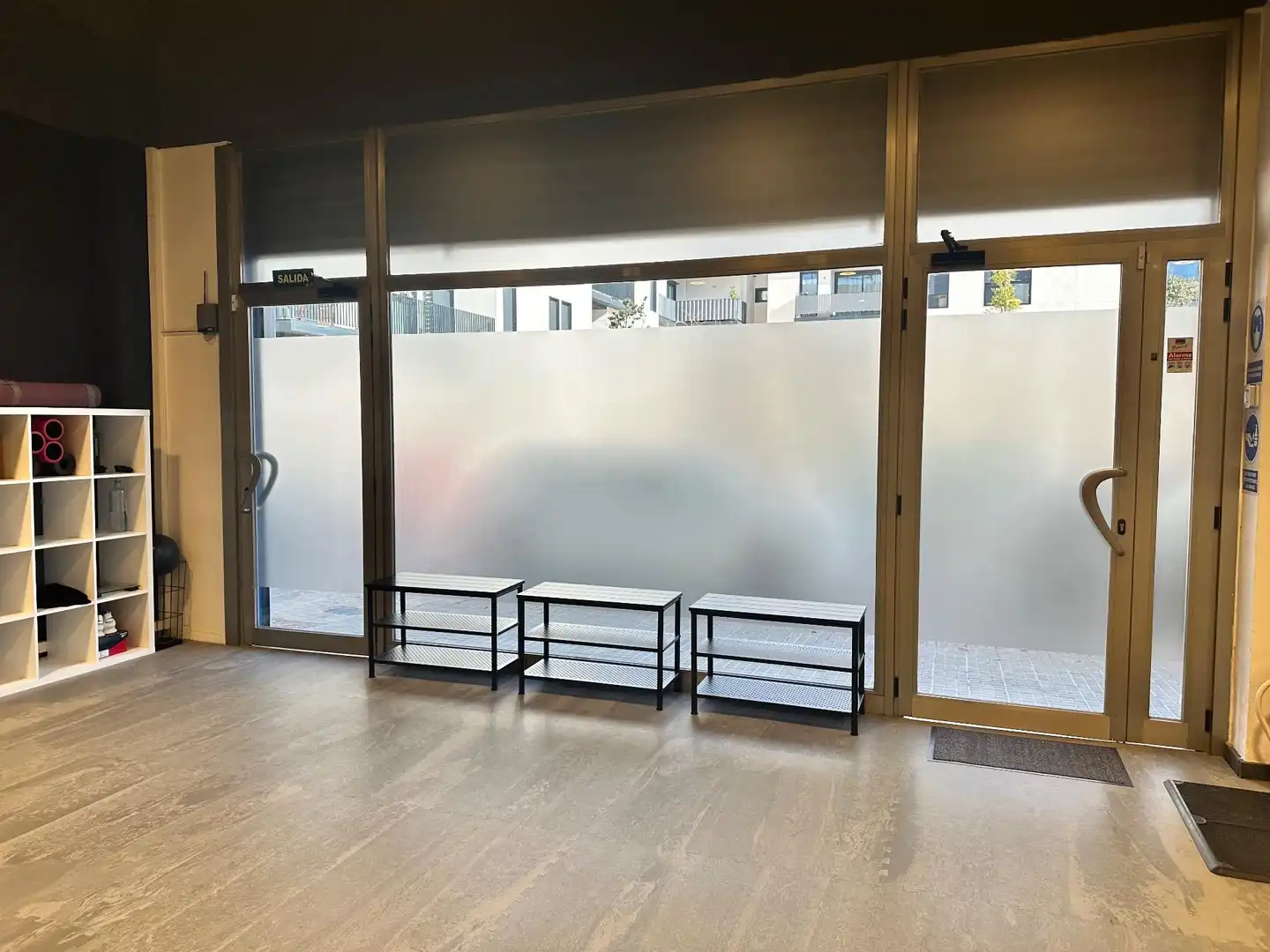 Business premises for sale in Nord, imagen 3