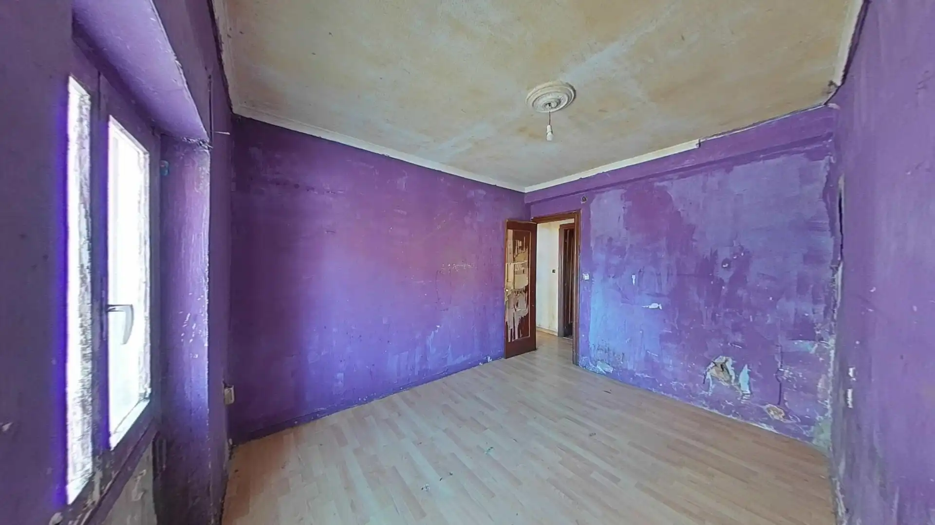 Apartamento en venta en Boo, El Astillero