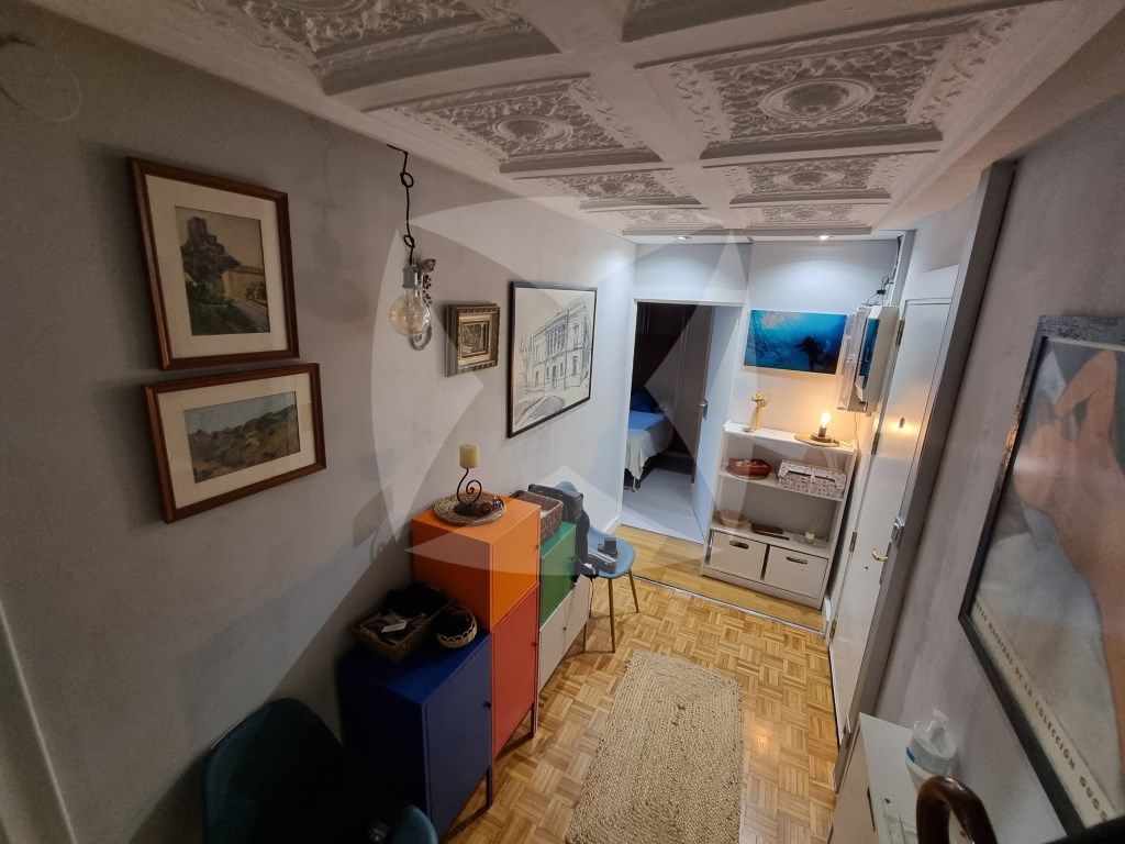 Piso en venta en Cáceres Capital