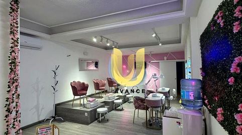 Photo 5 of Commercial properties for transfer in Villaverde Alto, Madrid Capital