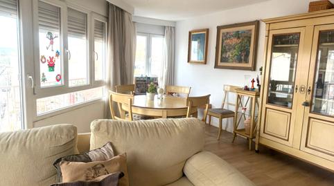 Foto 4 de Àtic en venda a La Soledat Nord,  Palma de Mallorca