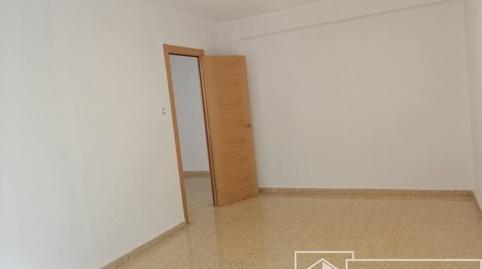 Photo 3 of Flat for sale in Sant Marcel.lí, Valencia Capital