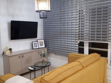 Appartamento con ascensore in vendita a Paseo Marítimo Francisco Mir Berlanga