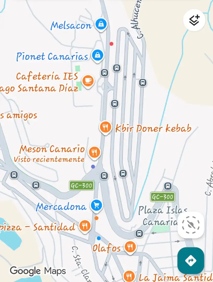 Residential land for sale in Calle Alto de los Leones, imagen 7