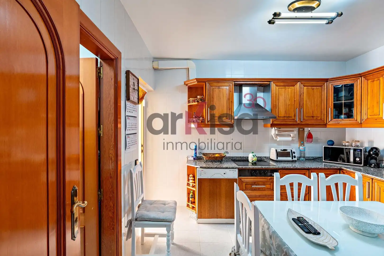 Flat for sale in El Ejido Ciudad, imagen 5