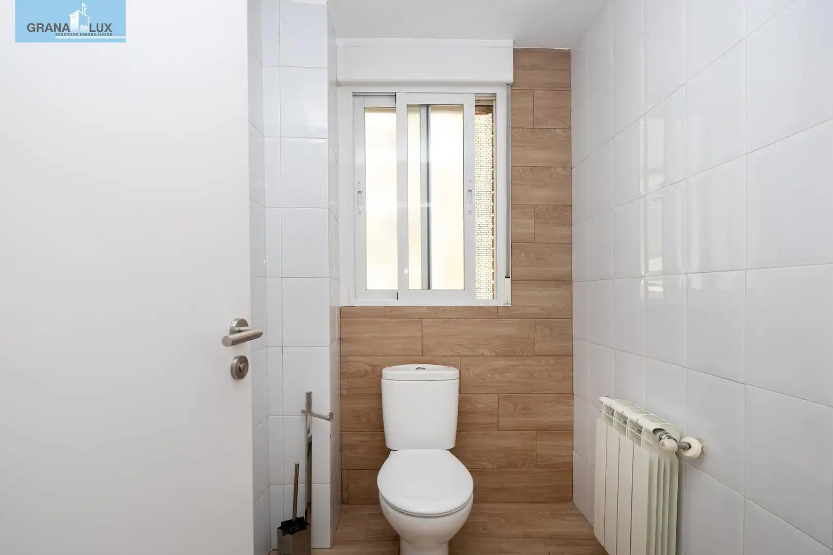 Appartement avec terrasse à vendre à Camino de Ronda, imagen 22