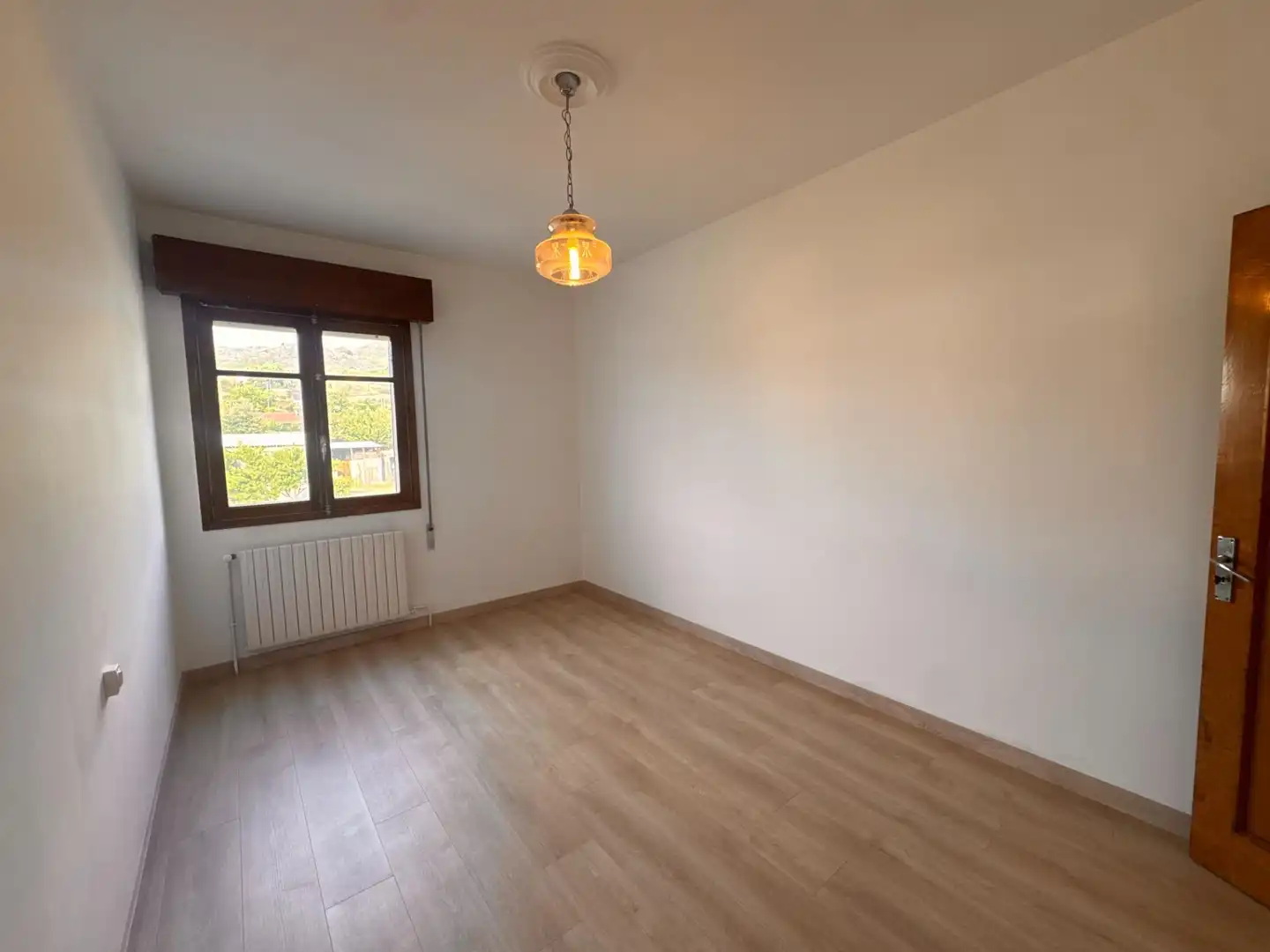Habitación de Casa o chalet en venta en Verín con Calefacción, Jardín privado y Terraza