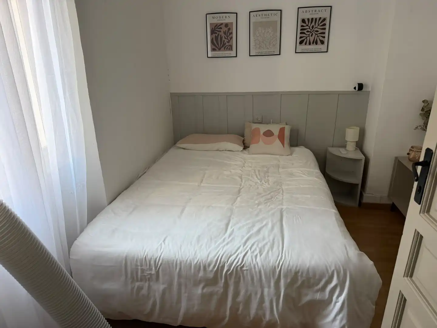 Wohnung zur Miete in Centro, imagen 11