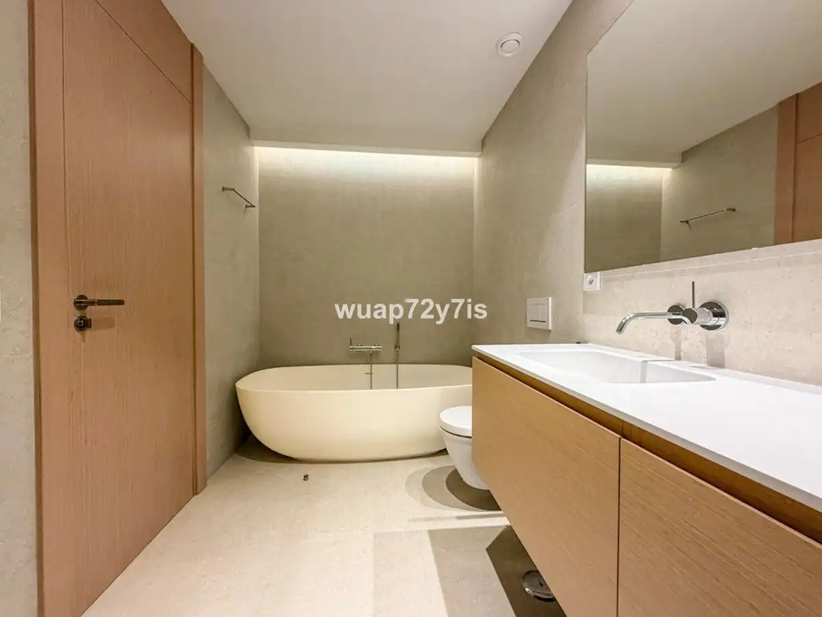 Flat with lift for sale in La Quinta, imagen 41