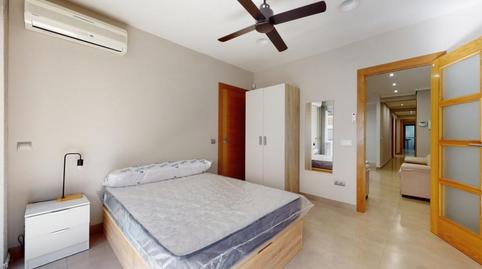 Photo 3 of Apartment to share in Casco Histórico, Castellón