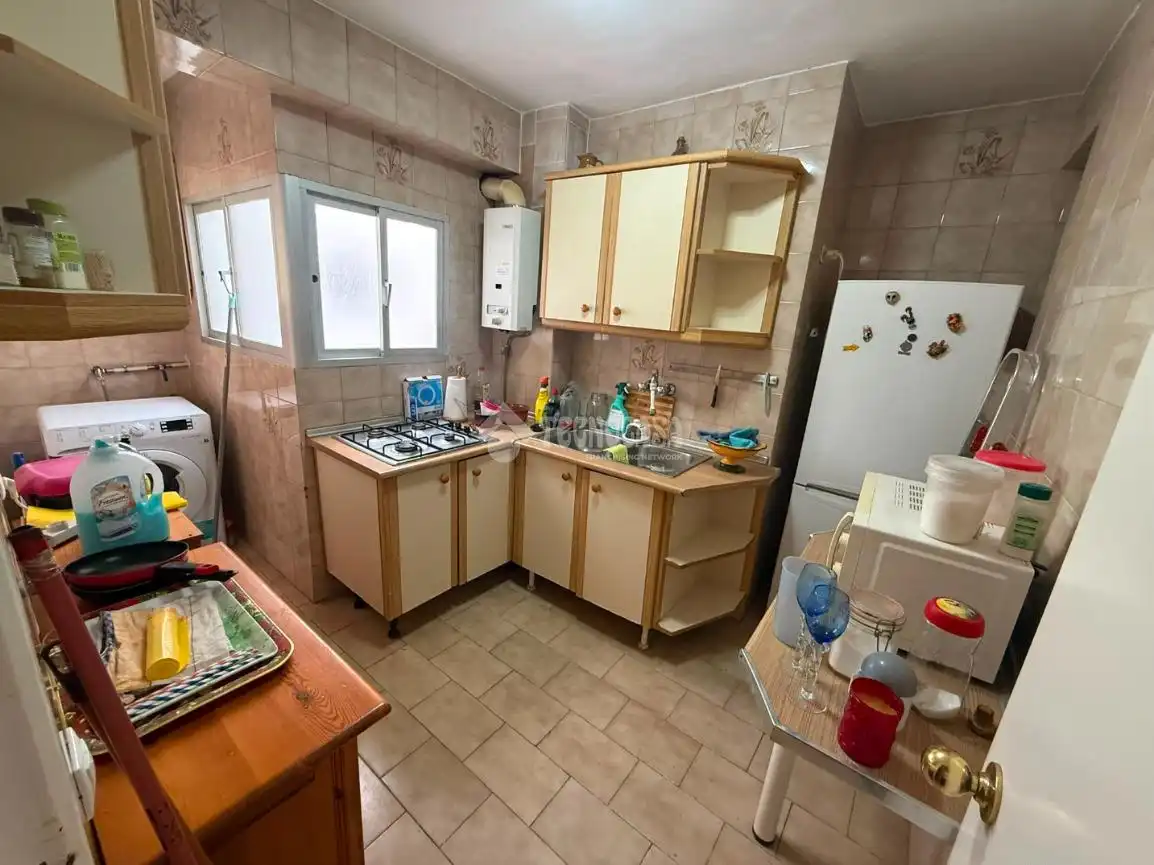 Flat for sale in Marbella Centro, imagen 10