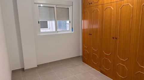 Photo 4 of Flat for sale in Calle José Cartagena, 15, Daya Nueva, Alicante