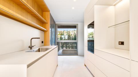 Foto 3 de Casa adosada de alquiler en Apel.les Mestres, Ciutat Diagonal, Esplugues de Llobregat