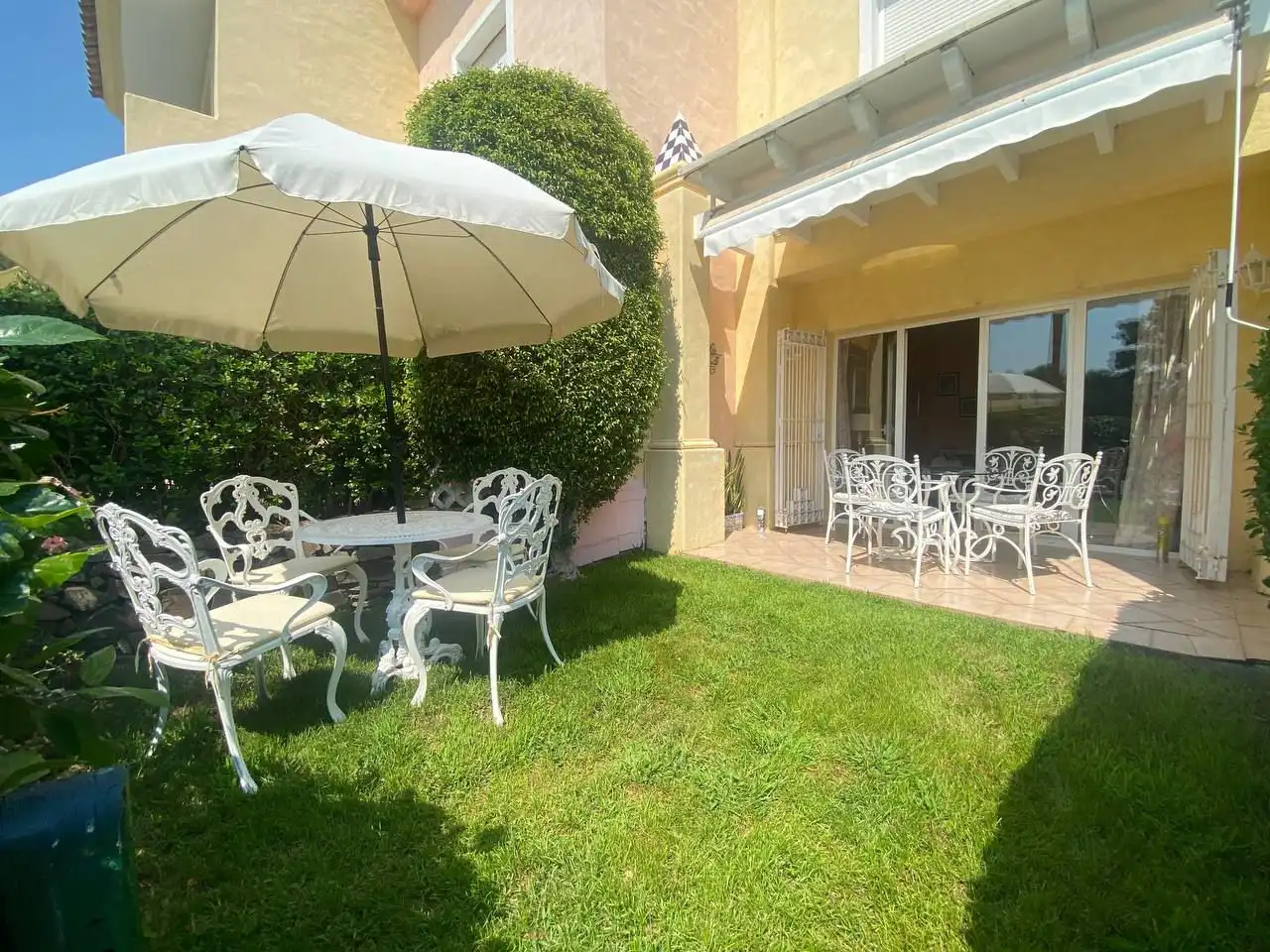 Adosado en venta en Urbasur, imagen 43