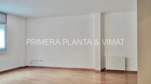 Photo 4 of Planta baja for sale in Cerdanyola Nord, Mataró