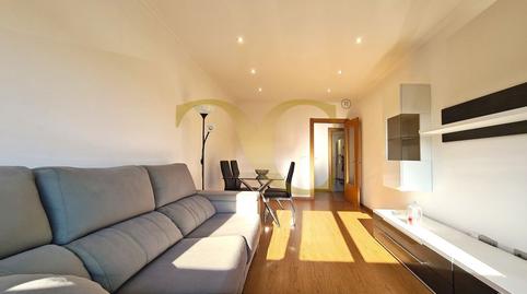 Foto 4 de Pis en venda a Calle Jose Anton Magarzo, Nuevos Roces, Gijón