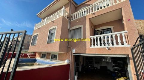 Foto 2 de Casa adosada en venda a Godelleta, Valencia