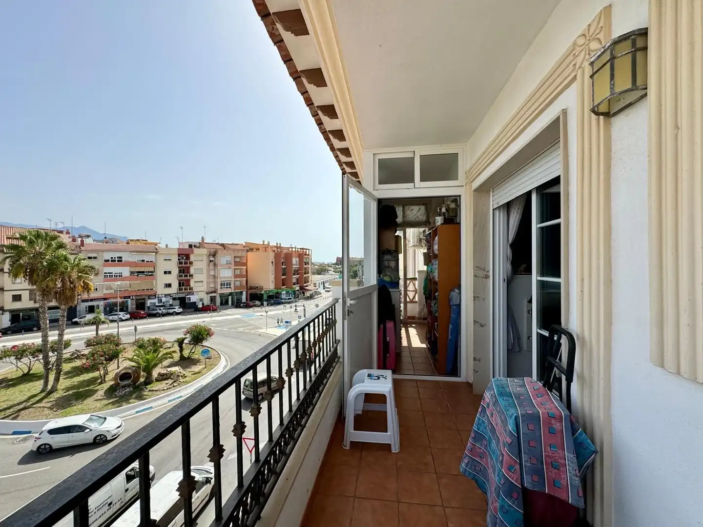 Appartement avec ascenseur à vendre à Centro Internacional, imagen 13