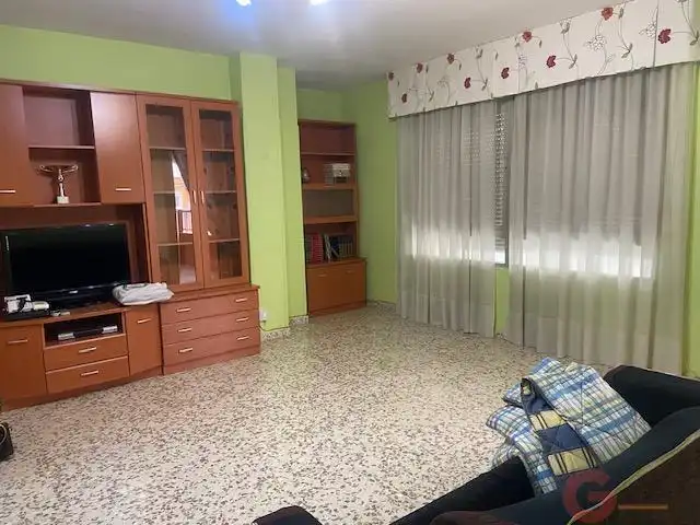Flat with lift for sale in Torre del Mar, imagen 11