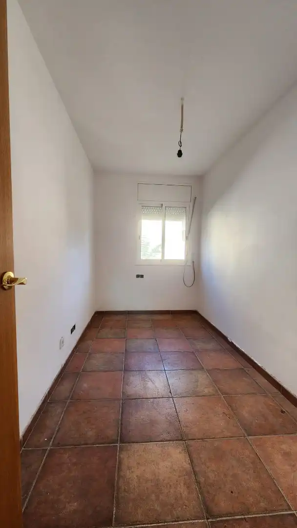 Casa adosada en venta en Vallirana con Jardín privado, Terraza y Balcón