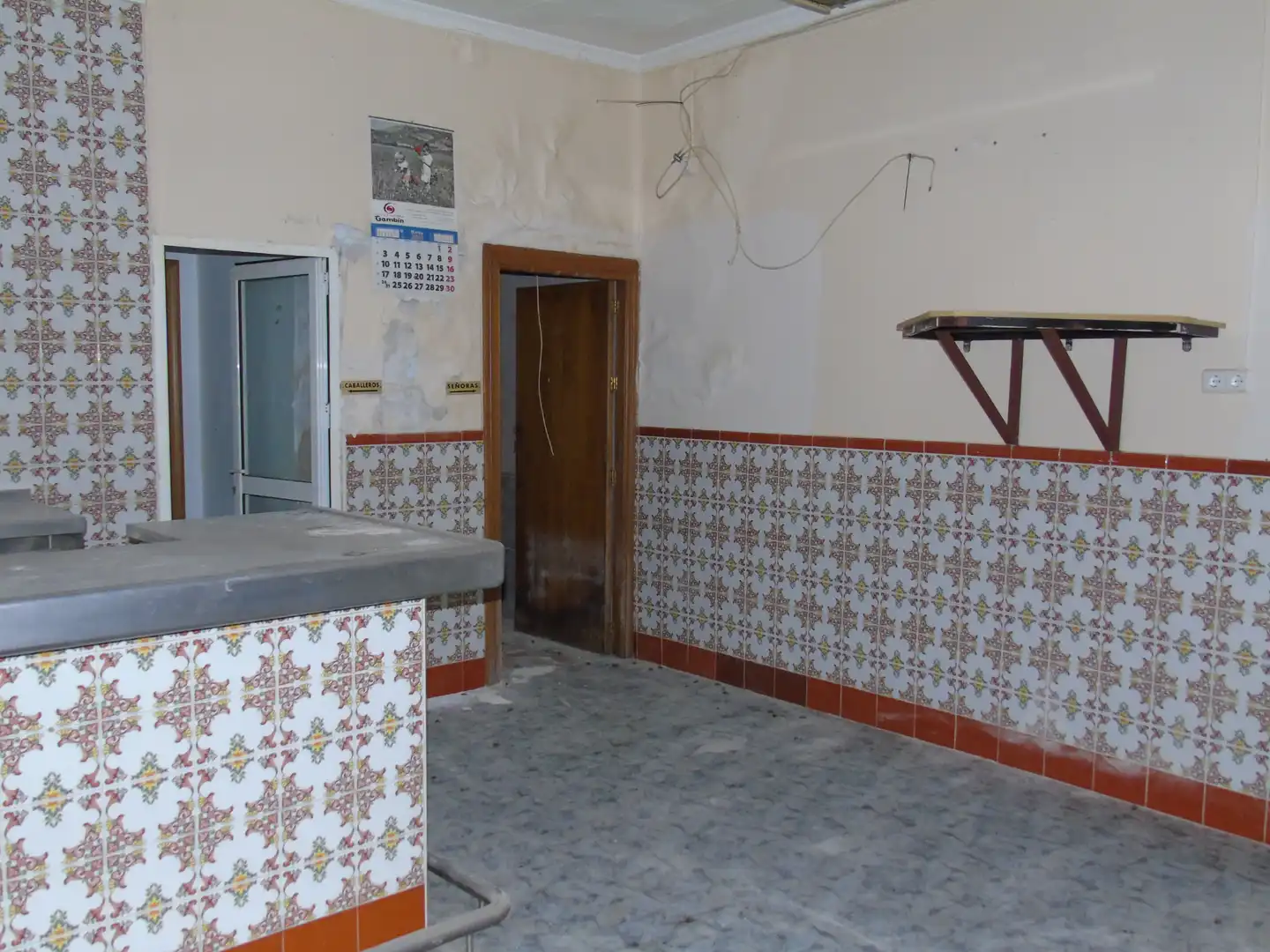 Local comercial en venda a Calle Sevilla 14, imagen 11