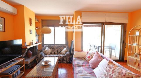 Photo 3 of Flat for sale in El Francàs, El Vendrell
