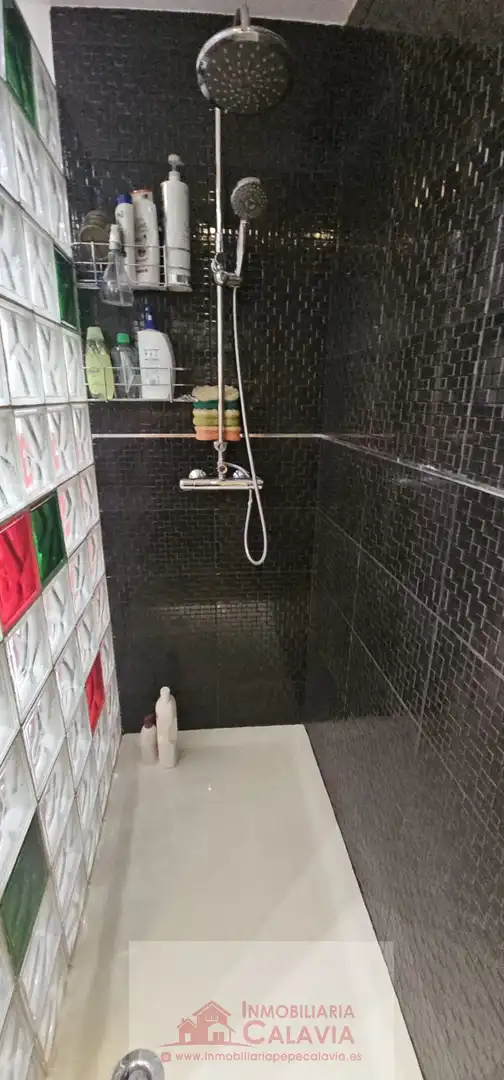 Casa en venta en Mancha Real, imagen 10